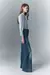 Jean Oxford Tandori - Rapsodia - Windy