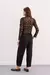 Pantalon Nomad - Rapsodia - tienda online