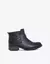 BOTA DELFI NEGRO - VIAMO