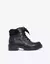 BORCEGO FELTON NEGRO - VIAMO - comprar online