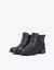 BOTA DELFI NEGRO - VIAMO - Windy