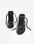 BORCEGO FELTON NEGRO - VIAMO - tienda online