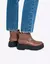 BOTA ELDER SUELA - VIAMO - tienda online