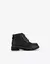 BORCEGO FRANK NEGRO - VIAMO - comprar online