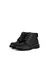BORCEGO FRANK NEGRO - VIAMO - tienda online