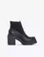 BOTA LOVELY NEGRO - VIAMO - comprar online