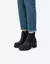 BOTA LOVELY NEGRO - VIAMO en internet