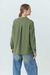 Camisa Palmer 36022 - Inedita - tienda online
