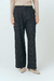 Pantalon Tumen 36417 - Inedita