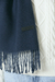 Pashmina Verona 36622 - Inedita - comprar online