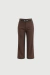 Pantalon Phoebe 38697 - Inedita - comprar online