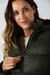 CAMPERA BASIC MORA 613 Verde - Ojorojo - comprar online