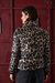 CAMPERA NYLON PRINT 614 - Ojorojo - tienda online