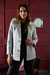 TAPADO DIVA 626 Gris - Ojorojo