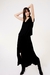 Top Cayetana - Rapsodia - comprar online