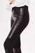 Pantalon Chikanil New - Rapsodia - Windy