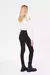 Pantalon Chikanil New - Rapsodia - tienda online