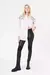 Pantalon Chikanil New - Rapsodia en internet