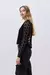 Camisa Safir - Rapsodia - comprar online