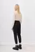 Pantalon Arizona Negro - Rapsodia en internet