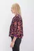 Camisa Linar Lipp - Rapsodia - Windy