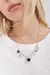 Collar Candy Marie - Rapsodia - comprar online