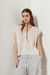 Remera Brook 35955 - Inedita - comprar online
