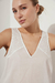 Top Orchid 33044 - Inedita - comprar online