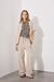 Pantalon Costa 35451 - Inedita