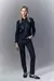 Jean Skinny Leopard - Rapsodia - comprar online