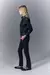 Jean Skinny Leopard - Rapsodia en internet