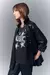 Remera Music Jewels - Rapsodia en internet