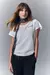 Remera More Kiss - Rapsodia - comprar online