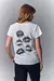 Remera More Kiss - Rapsodia - Windy