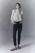 Jean Slim Classic Black - Rapsodia en internet