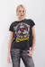 Remera Aire - Rapsodia - comprar online