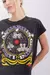 Remera Aire - Rapsodia - tienda online