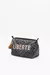 Bolso Grande Liberte - Rapsodia en internet