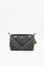 Bolso Grande Liberte - Rapsodia - Windy