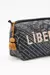 Bolso Grande Liberte - Rapsodia - tienda online