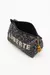 Bolso Grande Liberte - Rapsodia