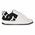 DC COURT GRAFFIK SS BLANCA (DC031121) - comprar online