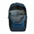 MOCHILA SPIRIT CREW M1800 (ST04193) - Massive PSM