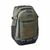 MOCHILA RIP CURL 35L POSSE F-LIGHT (RC04196) en internet