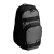 MOCHILA SPIRIT TRUCKER M1510 (ST04192) - tienda online