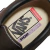VANS SKATE OLD SKOOL (VS04114) - Massive PSM