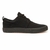 RUSTY YONKERS TOTALLY BLACK (RY04120)