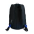 MOCHILA SPIRIT TRUCKER M1510 (ST04192)