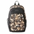MOCHILA RIP CURL OZON 30L (RC03191)