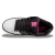 DC PURE NEGRO/GRIS MUJER (DC04122) - Massive PSM